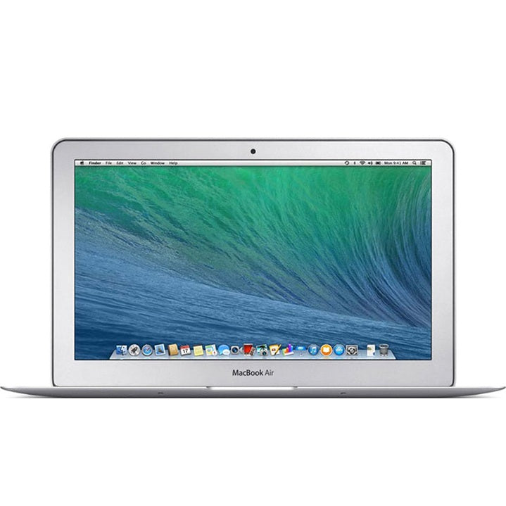2014 MacBook Air 11"