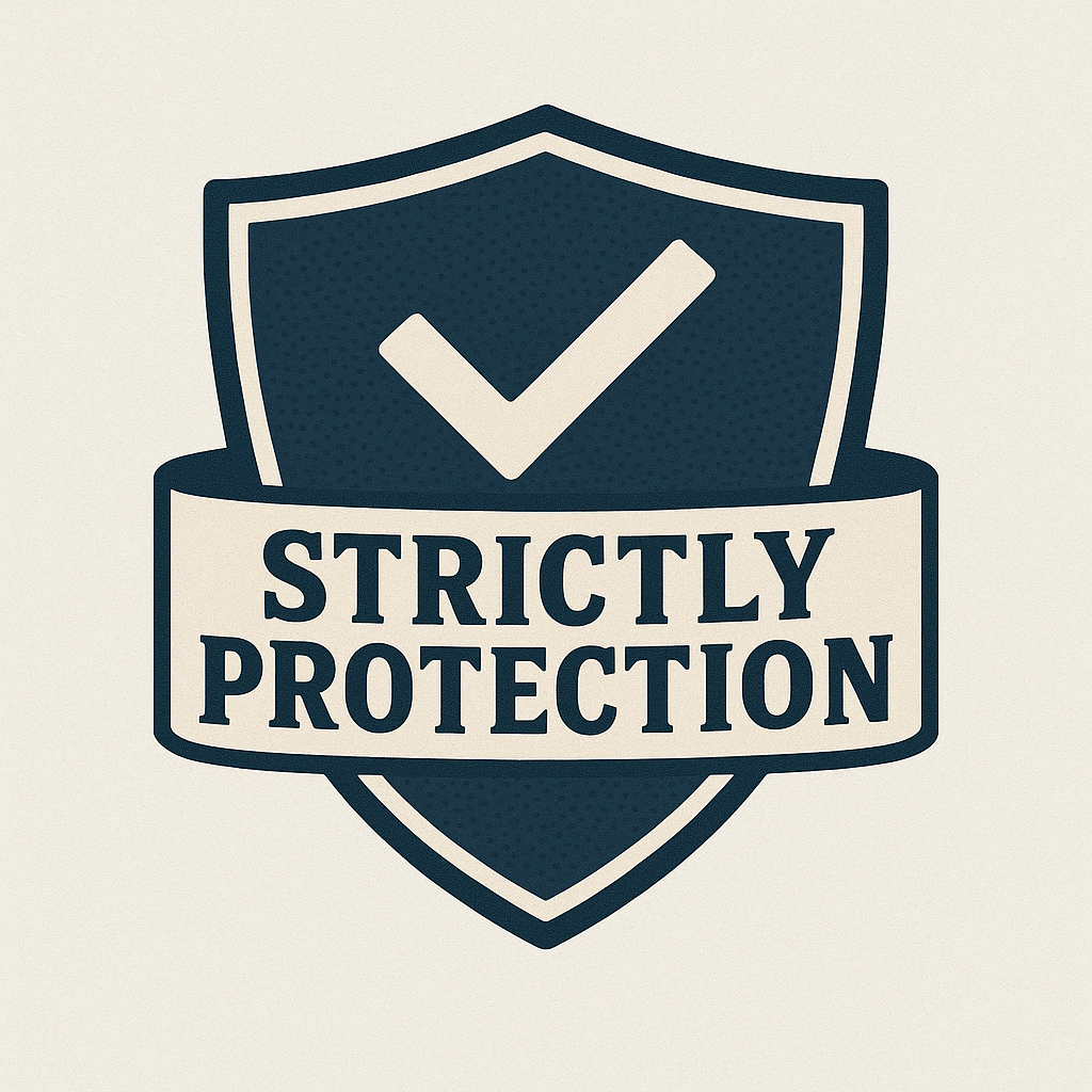 In House Warranty