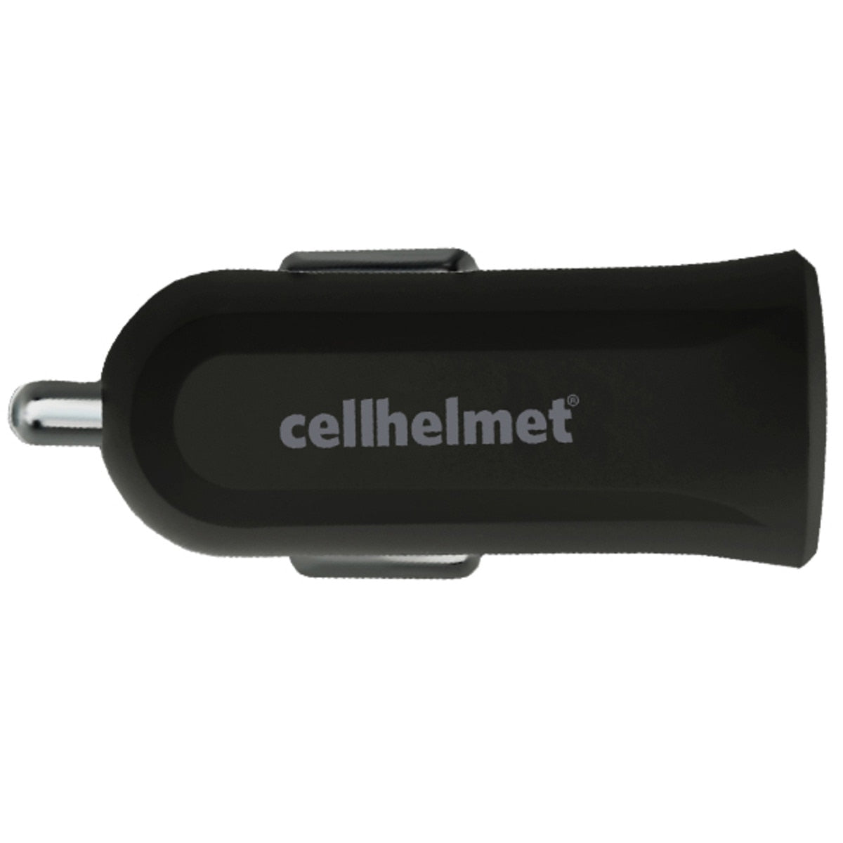 Car Charger - Cellhelmet