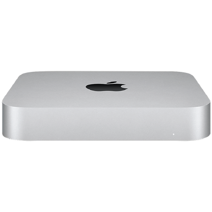 2020 Mac Mini (M1)