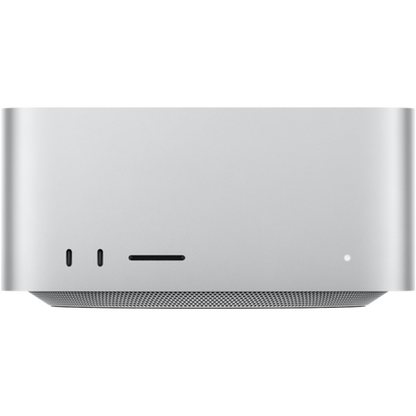 2022 Mac Studio (M1)