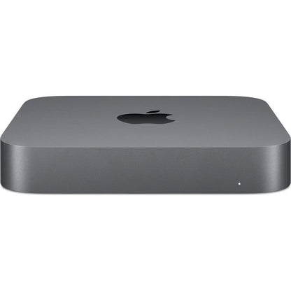 2018 Mac Mini
