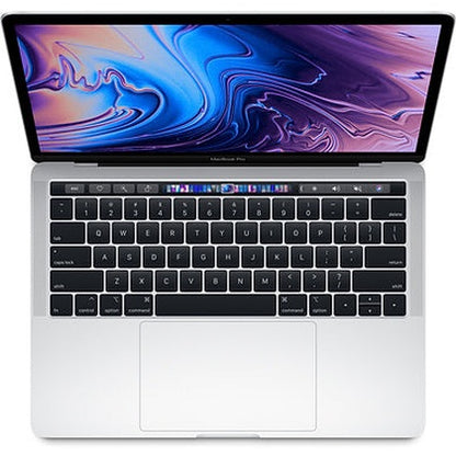 2019 MacBook Pro 13"