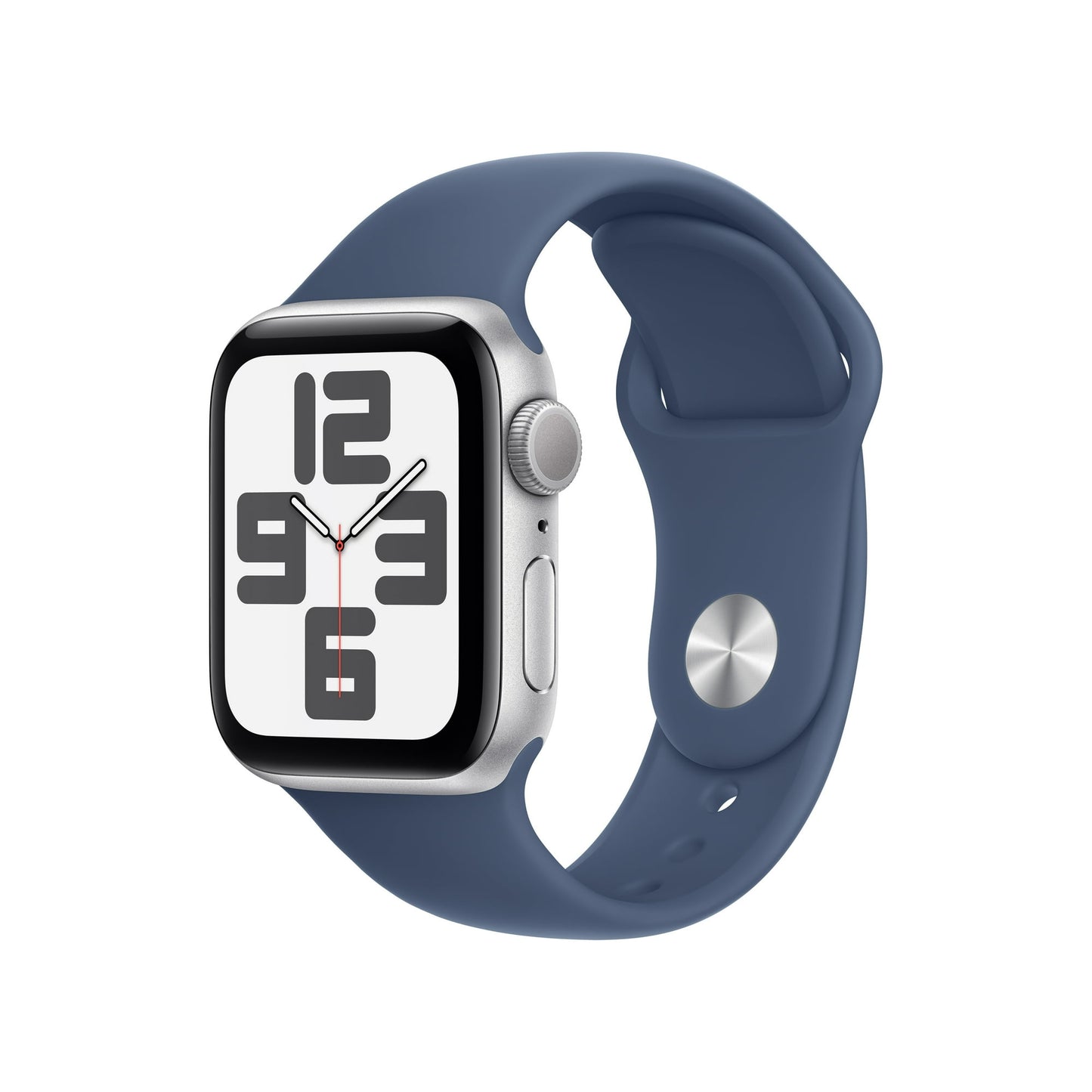 Apple Watch - SE (Second Generation)