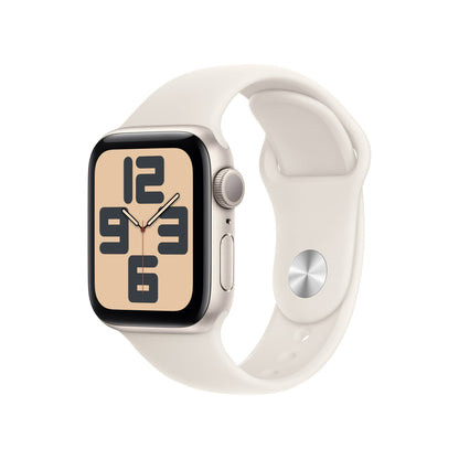 Apple Watch - SE (Second Generation)