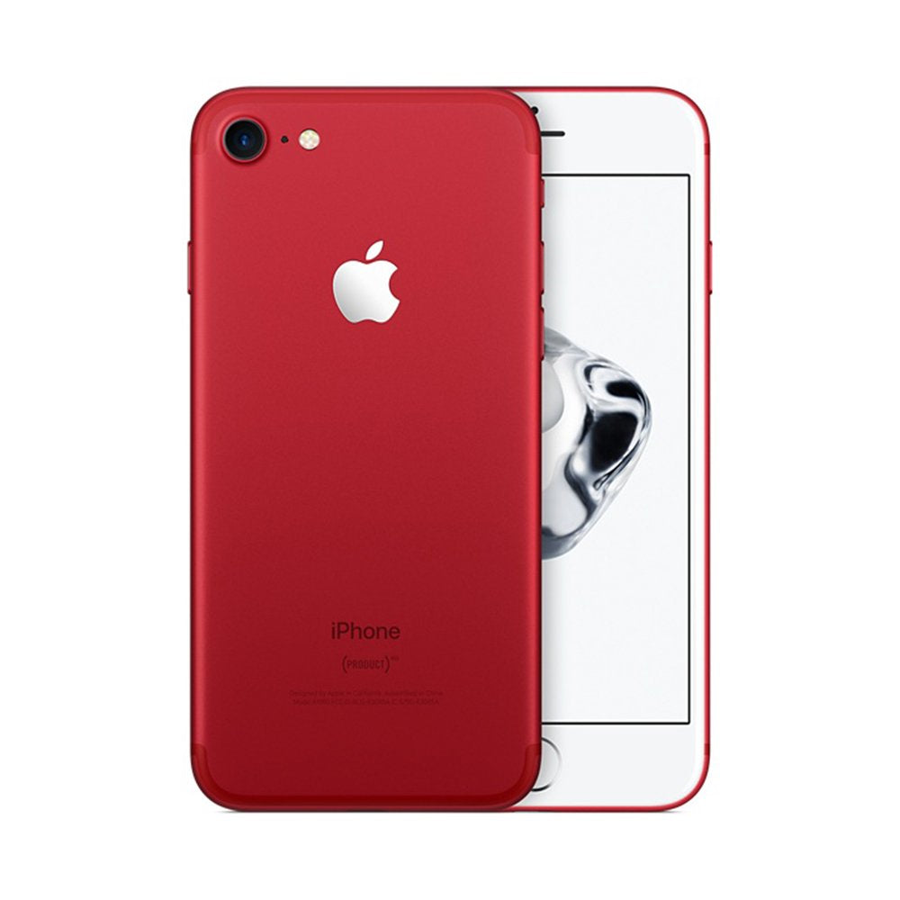 iPhone 11 (128 GB) - NEGRO