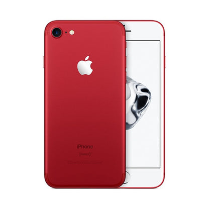 iPhone 11 (128 GB) - NEGRO