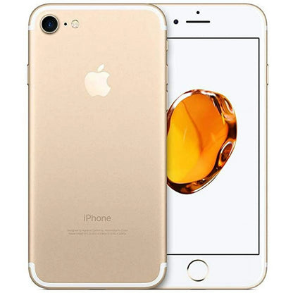 iPhone 11 (128 GB) - NEGRO