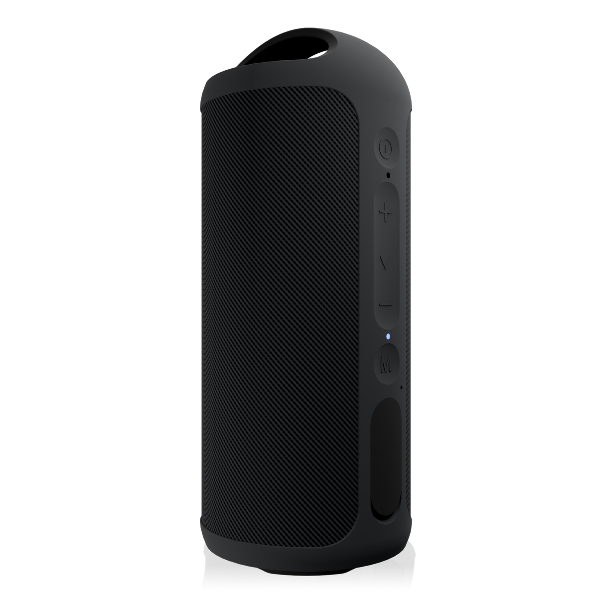 Bar Audio - Cellhelmet - Bluetooth Speakers