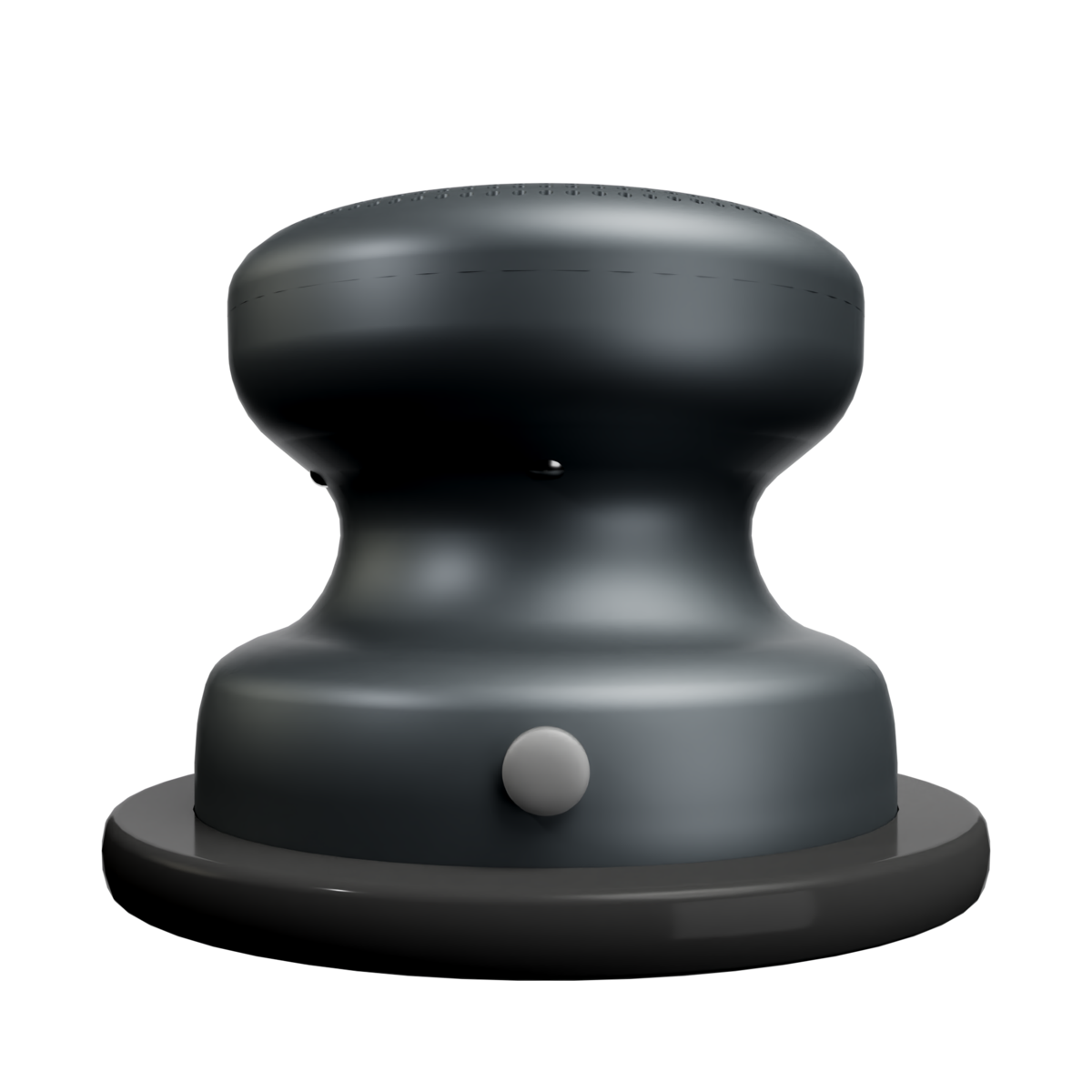 Bar Audio - Cellhelmet - Bluetooth Speakers