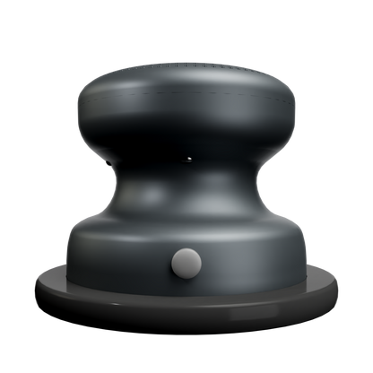 Bar Audio - Cellhelmet - Bluetooth Speakers