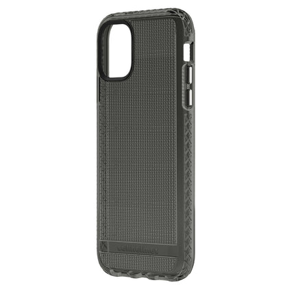 Apple iPhone 11 Pro - Cellhelmet - Altitude X Series Phone Case