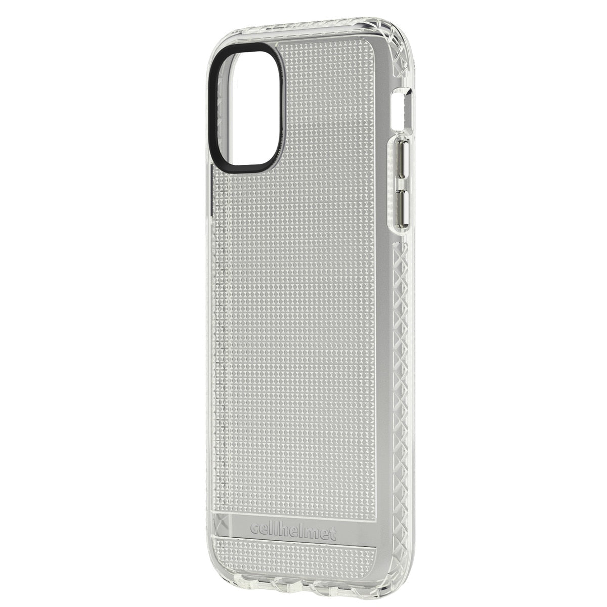 Apple iPhone 11 Pro - Cellhelmet - Altitude X Series Phone Case