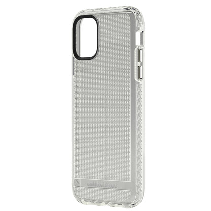 Apple iPhone 11 Pro - Cellhelmet - Altitude X Series Phone Case