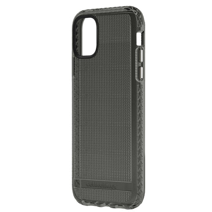 Apple iPhone 11 - Cellhelmet - Altitude X Series Phone Case