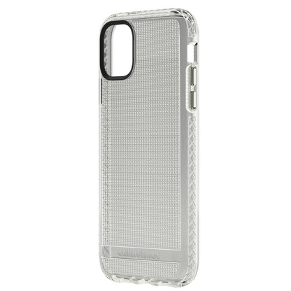 Apple iPhone 11 - Cellhelmet - Altitude X Series Phone Case