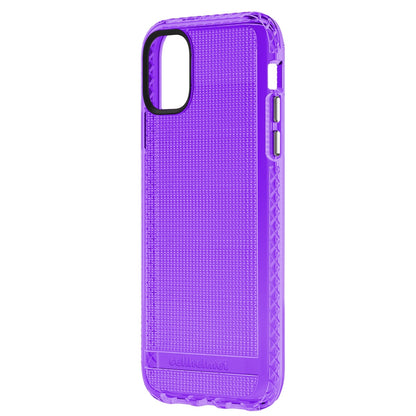 Apple iPhone 11 - Cellhelmet - Altitude X Series Phone Case