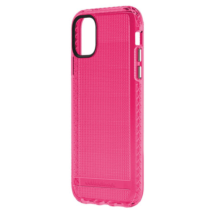 Apple iPhoen 11 Pro Max - Cellhelmet - Altitude X Series Phone Case