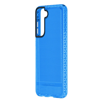 Samsung Galaxy S21 - Cellhelmet - Altitude X Series Phone Case