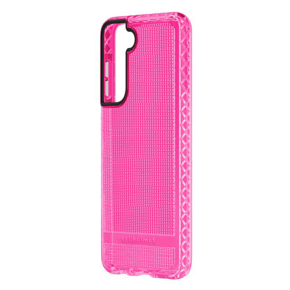 Samsung Galaxy S21 - Cellhelmet - Altitude X Series Phone Case