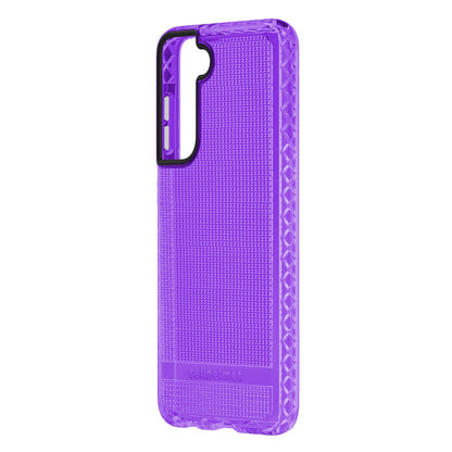 Samsung Galaxy S21 - Cellhelmet - Altitude X Series Phone Case