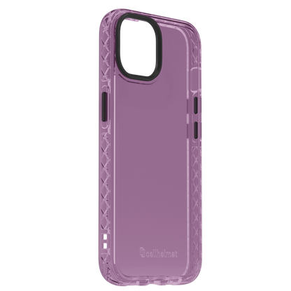 Apple iPhone 14 - Cellhelmet - Altitude X Series Phone Case - MagSafe Compatible