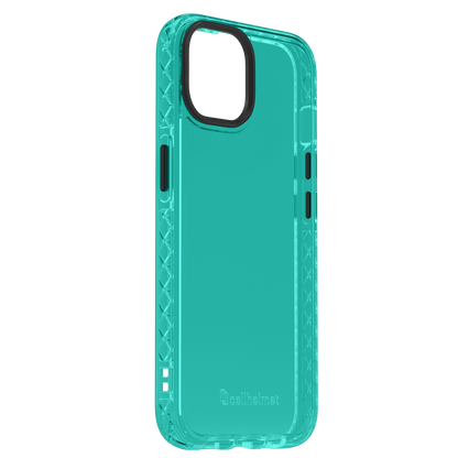 Apple iPhone 14 - Cellhelmet - Altitude X Series Phone Case - MagSafe Compatible