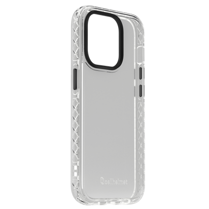 Apple iPhone 14 Pro - Cellhelmet - Altitude X Series Phone Case - MagSafe Compatible