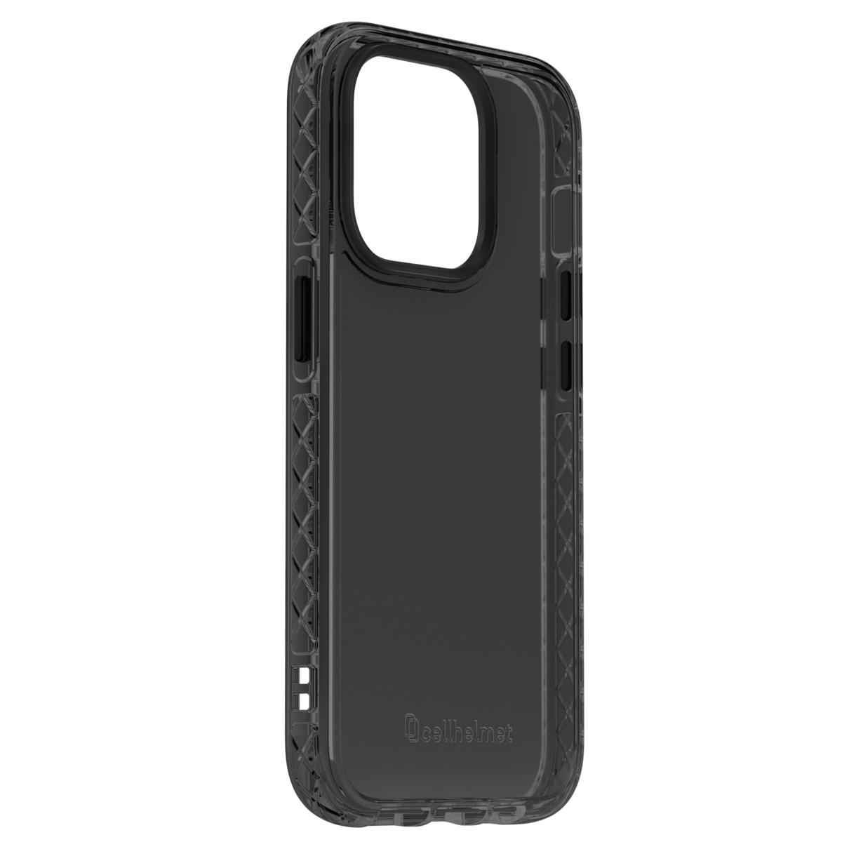 Apple iPhone 14 Pro - Cellhelmet - Altitude X Series Phone Case - MagSafe Compatible