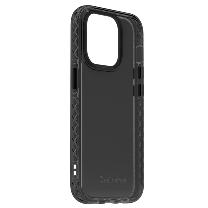 Apple iPhone 14 Pro - Cellhelmet - Altitude X Series Phone Case - MagSafe Compatible