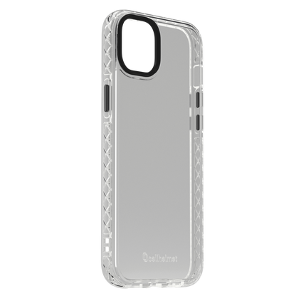 Apple iPhone 14 Plus - Cellhelmet - Altitude X Series Phone Case - MagSafe Compatible