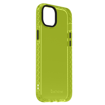 Apple iPhone 14 Plus - Cellhelmet - Altitude X Series Phone Case - MagSafe Compatible