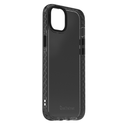 Apple iPhone 14 Plus - Cellhelmet - Altitude X Series Phone Case - MagSafe Compatible