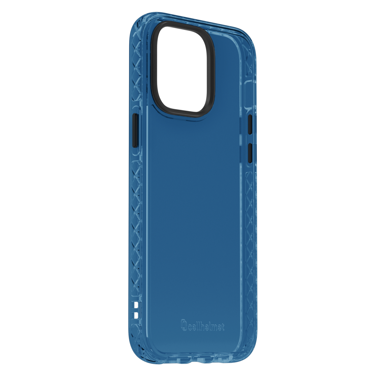Apple iPhone 14 Pro Max - Cellhelmet - Altitude X Series Phone Case - MagSafe Compatible