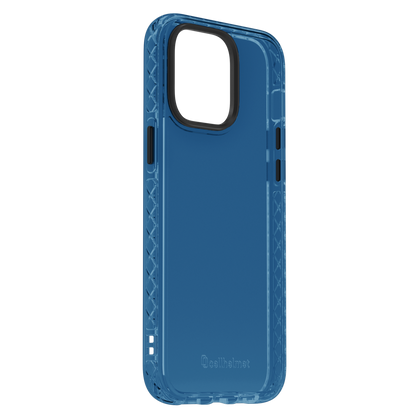 Apple iPhone 14 Pro Max - Cellhelmet - Altitude X Series Phone Case - MagSafe Compatible