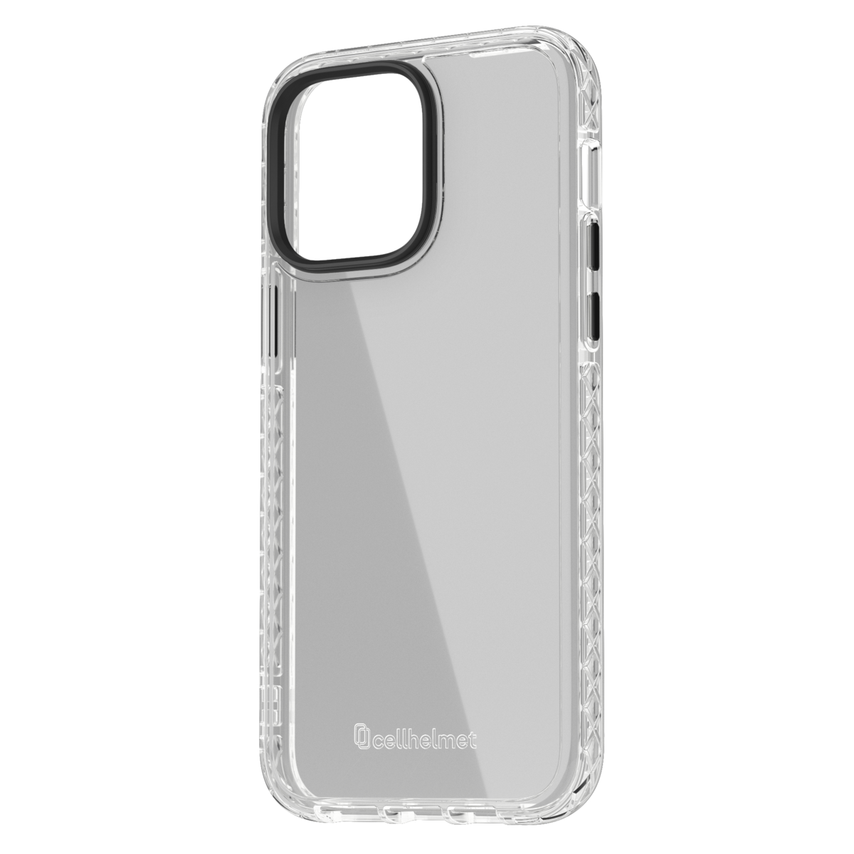 Apple iPhone 14 Pro Max - Cellhelmet - Altitude X Series Phone Case - MagSafe Compatible