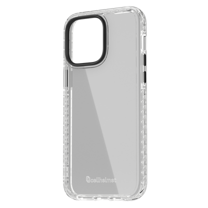 Apple iPhone 14 Pro Max - Cellhelmet - Altitude X Series Phone Case - MagSafe Compatible