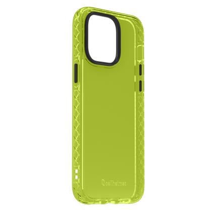 Apple iPhone 14 Pro Max - Cellhelmet - Altitude X Series Phone Case - MagSafe Compatible