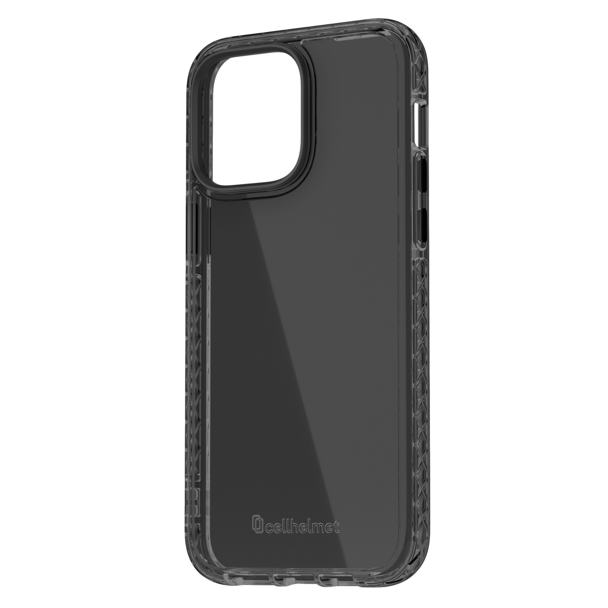 Apple iPhone 14 Pro Max - Cellhelmet - Altitude X Series Phone Case - MagSafe Compatible