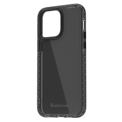 Apple iPhone 14 Pro Max - Cellhelmet - Altitude X Series Phone Case - MagSafe Compatible
