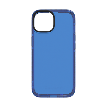 Apple iPhone 15 - Cellhelmet - Altitude X Series Phone Case - MagSafe Compatible