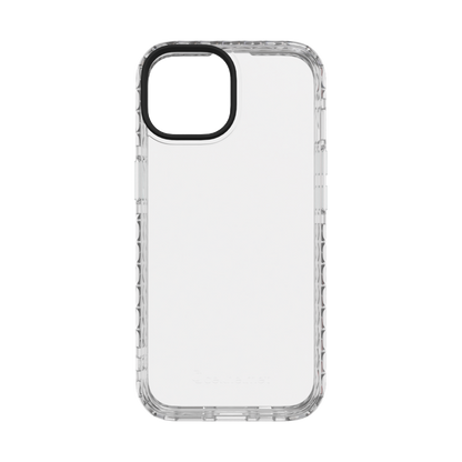 Apple iPhone 15 - Cellhelmet - Altitude X Series Phone Case - MagSafe Compatible