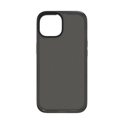 Apple iPhone 15 - Cellhelmet - Altitude X Series Phone Case - MagSafe Compatible