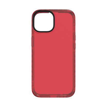 Apple iPhone 15 - Cellhelmet - Altitude X Series Phone Case - MagSafe Compatible