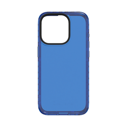 Apple iPhone 15 Pro - Cellhelmet - Altitude X Series Phone Case - MagSafe Compatible