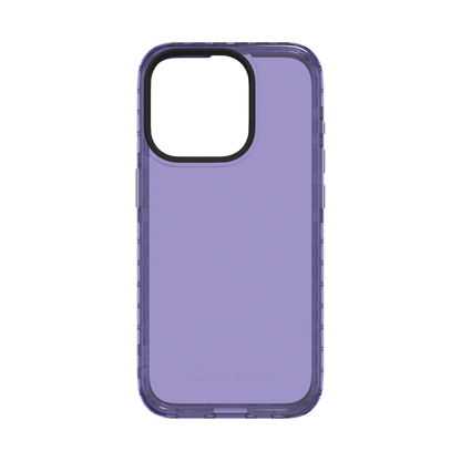 Apple iPhone 15 Pro - Cellhelmet - Altitude X Series Phone Case - MagSafe Compatible