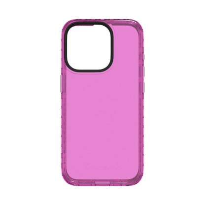 Apple iPhone 15 Pro - Cellhelmet - Altitude X Series Phone Case - MagSafe Compatible