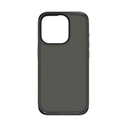 Apple iPhone 15 Pro - Cellhelmet - Altitude X Series Phone Case - MagSafe Compatible