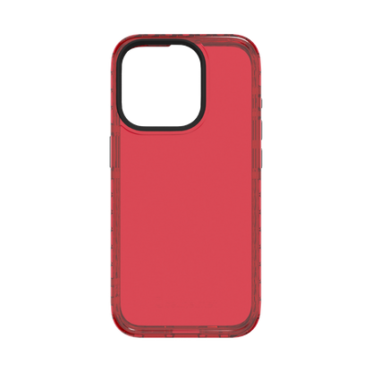 Apple iPhone 15 Pro - Cellhelmet - Altitude X Series Phone Case - MagSafe Compatible