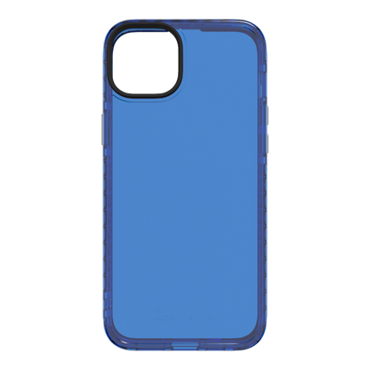 Apple iPhone 15 Plus - Cellhelmet - Altitude X Series Phone Case - MagSafe Compatible